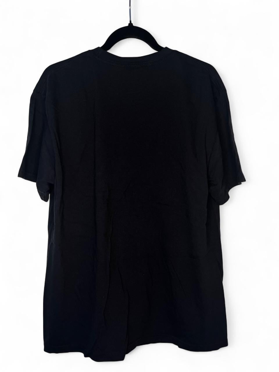 APE$HIT UNCAGED TEE