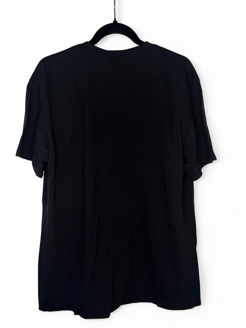 APE$HIT UNCAGED TEE